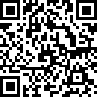 profile-qr