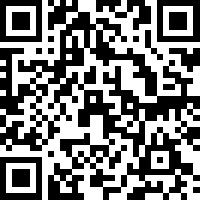profile-qr
