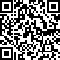 profile-qr