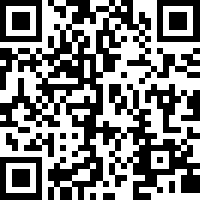 profile-qr