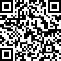 profile-qr