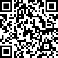 profile-qr