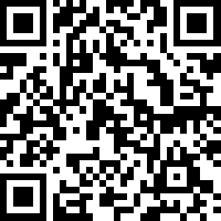profile-qr