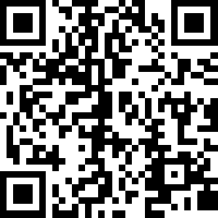 profile-qr