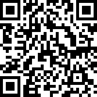 profile-qr