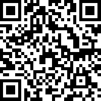 profile-qr