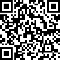 profile-qr