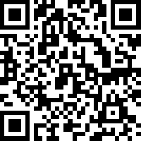 profile-qr