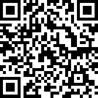 profile-qr