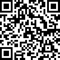 profile-qr