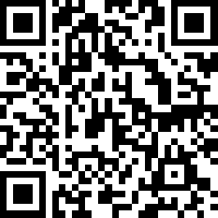 profile-qr