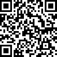 profile-qr