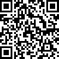profile-qr