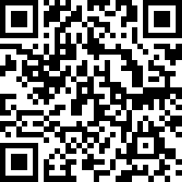 profile-qr