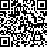 profile-qr