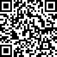 profile-qr