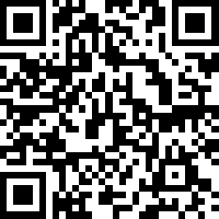 profile-qr