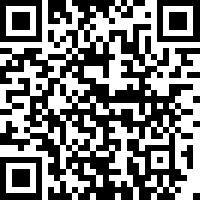 profile-qr