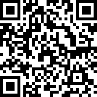 profile-qr