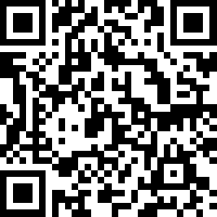 profile-qr