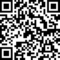 profile-qr