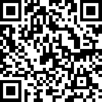 profile-qr