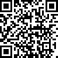 profile-qr