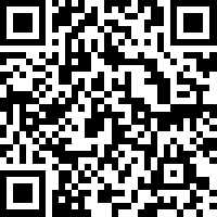 profile-qr