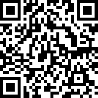 profile-qr