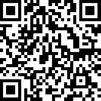 profile-qr