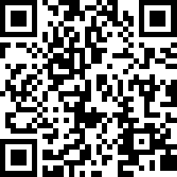 profile-qr