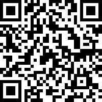 profile-qr