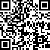 profile-qr