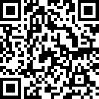 profile-qr
