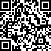 profile-qr