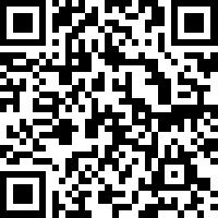 profile-qr