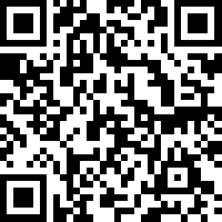 profile-qr
