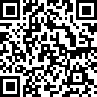 profile-qr