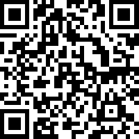 profile-qr
