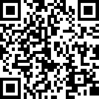 profile-qr