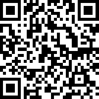 profile-qr