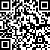 profile-qr