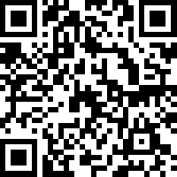 profile-qr