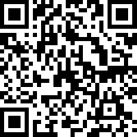 profile-qr
