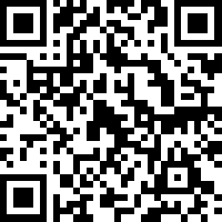 profile-qr