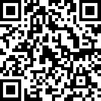 profile-qr