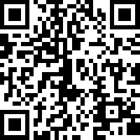 profile-qr