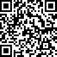 profile-qr