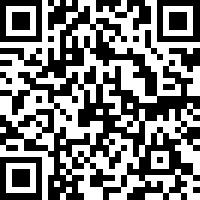profile-qr