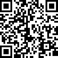 profile-qr